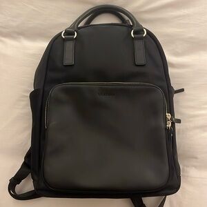 Lo & Sons Rowledge Backpack